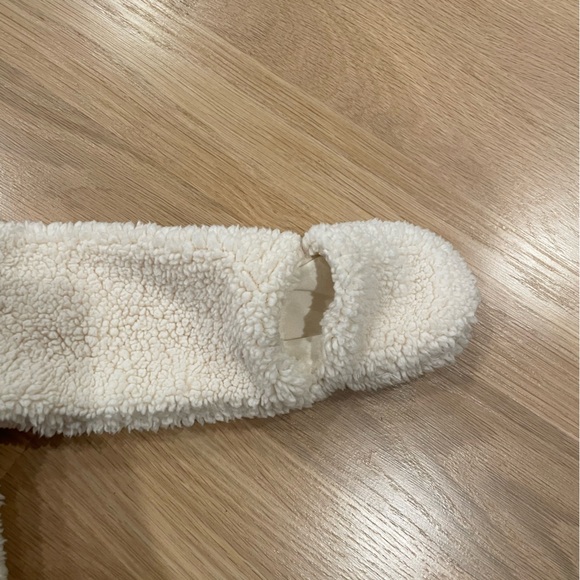 Magnetic me bunting - Picture 5 of 5